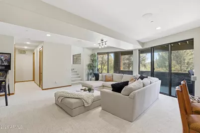 2908 E Rim Club Drive, Payson, AZ 85541 - Photo 51