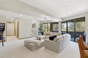 2908 E Rim Club Dr, Payson, AZ 85541 - Photo 51