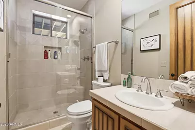 2908 E Rim Club Drive, Payson, AZ 85541 - Photo 57