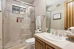 2908 E Rim Club Dr, Payson, AZ 85541 - Photo 57
