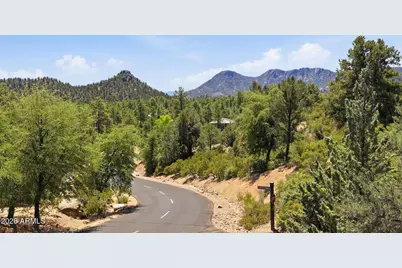 2908 E Rim Club Drive, Payson, AZ 85541 - Photo 43