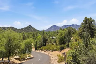 2908 E Rim Club Dr, Payson, AZ 85541 - Photo 43