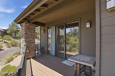 2908 E Rim Club Drive, Payson, AZ 85541 - Photo 47