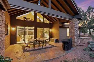 2908 E Rim Club Dr, Payson, AZ 85541 - Photo 77