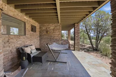 2908 E Rim Club Drive, Payson, AZ 85541 - Photo 59