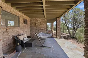 2908 E Rim Club Dr, Payson, AZ 85541 - Photo 59