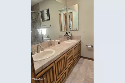 2908 E Rim Club Drive, Payson, AZ 85541 - Photo 35