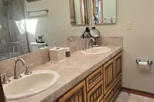 2908 E Rim Club Dr, Payson, AZ 85541 - Photo 35