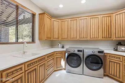 2908 E Rim Club Drive, Payson, AZ 85541 - Photo 23