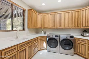 2908 E Rim Club Dr, Payson, AZ 85541 - Photo 23