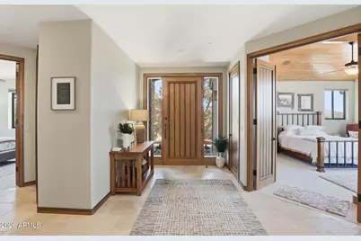 2908 E Rim Club Drive, Payson, AZ 85541 - Photo 11