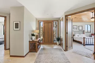 2908 E Rim Club Dr, Payson, AZ 85541 - Photo 11