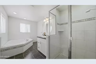 8011 E Chukar Valley Drive, Hereford, AZ 85615 - Photo 13