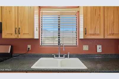 8011 E Chukar Valley Drive, Hereford, AZ 85615 - Photo 7