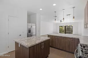 7827 N 20th Glen, Phoenix, AZ 85021 - Photo 7