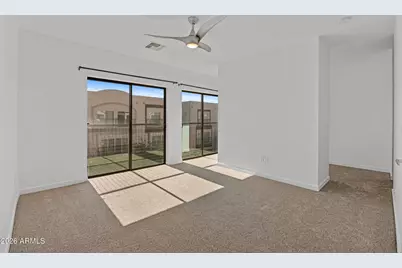7827 N 20th Glen, Phoenix, AZ 85021 - Photo 11