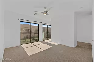 7827 N 20th Glen, Phoenix, AZ 85021 - Photo 11