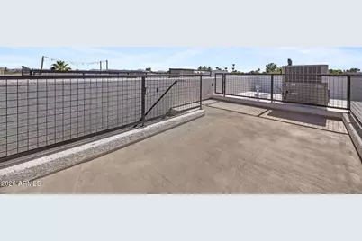 7827 N 20th Glen, Phoenix, AZ 85021 - Photo 31