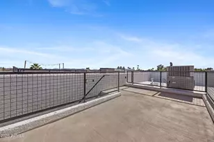 7827 N 20th Glen, Phoenix, AZ 85021 - Photo 31