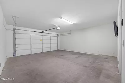 7827 N 20th Glen, Phoenix, AZ 85021 - Photo 27