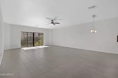 7827 N 20th Glen, Phoenix, AZ 85021 - Photo 11