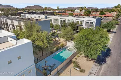 7827 N 20th Glen, Phoenix, AZ 85021 - Photo 35