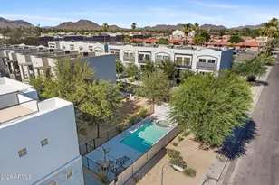 7827 N 20th Glen, Phoenix, AZ 85021 - Photo 35