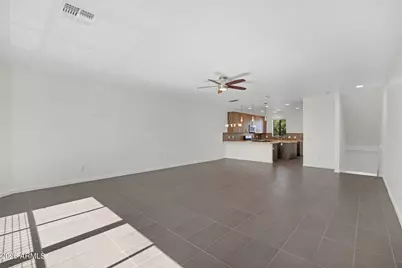 7827 N 20th Glen, Phoenix, AZ 85021 - Photo 5