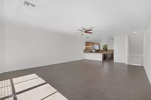 7827 N 20th Glen, Phoenix, AZ 85021 - Photo 5