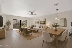 7827 N 20th Glen, Phoenix, AZ 85021 - Photo 5