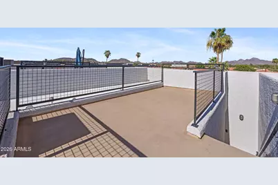 7827 N 20th Glen, Phoenix, AZ 85021 - Photo 3