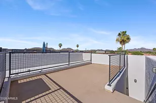 7827 N 20th Glen, Phoenix, AZ 85021 - Photo 3