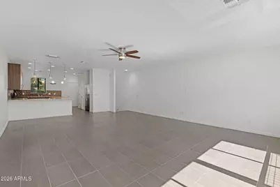 7827 N 20th Glen, Phoenix, AZ 85021 - Photo 7