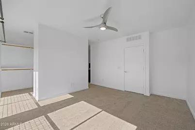 7827 N 20th Glen, Phoenix, AZ 85021 - Photo 19