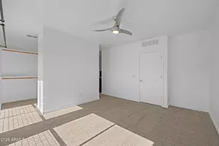7827 N 20th Glen, Phoenix, AZ 85021 - Photo 19
