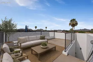 7827 N 20th Glen, Phoenix, AZ 85021 - Photo 3