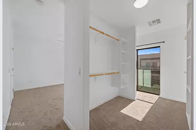 7827 N 20th Glen, Phoenix, AZ 85021 - Photo 13