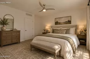 7827 N 20th Glen, Phoenix, AZ 85021 - Photo 11