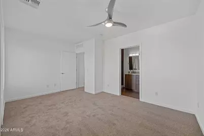 7827 N 20th Glen, Phoenix, AZ 85021 - Photo 19