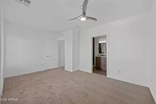 7827 N 20th Glen, Phoenix, AZ 85021 - Photo 19