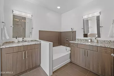7827 N 20th Glen, Phoenix, AZ 85021 - Photo 15