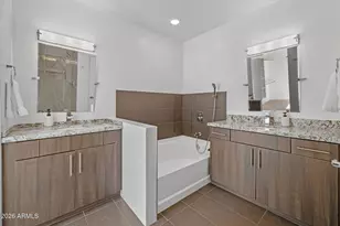 7827 N 20th Glen, Phoenix, AZ 85021 - Photo 15