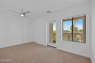 7827 N 20th Glen, Phoenix, AZ 85021 - Photo 21