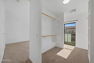 7827 N 20th Glen, Phoenix, AZ 85021 - Photo 21
