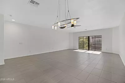 7827 N 20th Glen, Phoenix, AZ 85021 - Photo 13