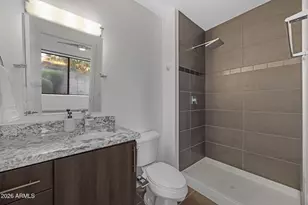 7827 N 20th Glen, Phoenix, AZ 85021 - Photo 9