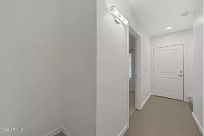 7827 N 20th Glen, Phoenix, AZ 85021 - Photo 23