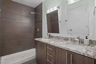 7827 N 20th Glen, Phoenix, AZ 85021 - Photo 23