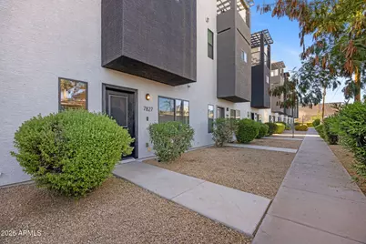 7827 N 20th Glen, Phoenix, AZ 85021 - Photo 31