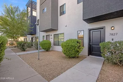 7827 N 20th Glen, Phoenix, AZ 85021 - Photo 5